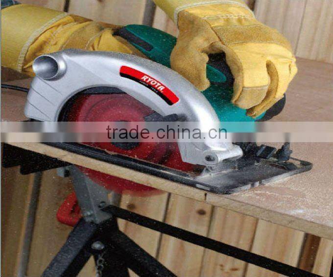 185mm/1300W Circular Saw---R5801
