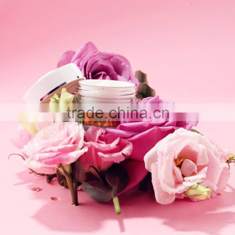 Magic Fairness Nourish Skin Whitening Night Face Cream