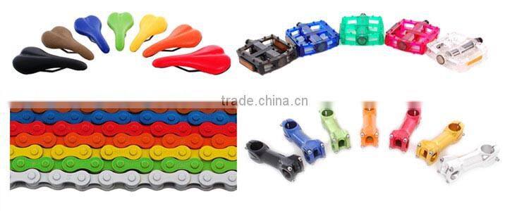 vintage 700c fixed gear bike/road bike/flip flop hub fixie gear bike for sale (PW-F700C335)