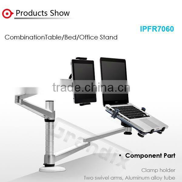 Hot-selling hot sell computer stand