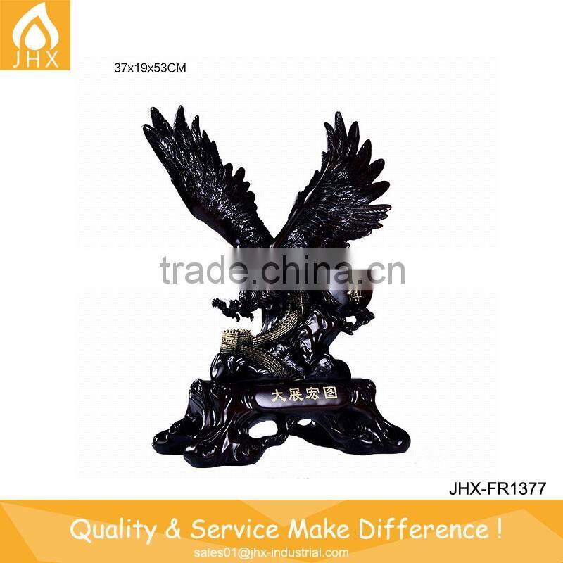 The Study Decorates Handmade Art Work Horse Head Wall Hanging