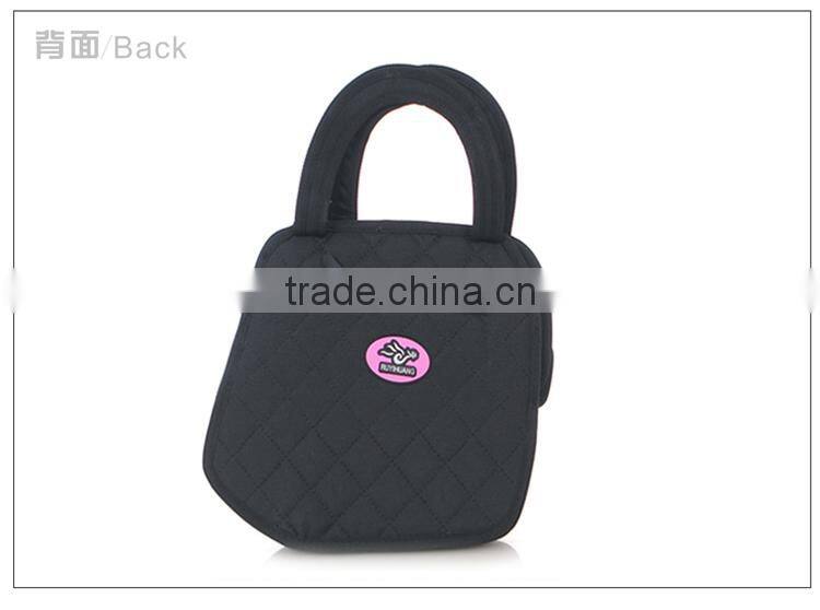 2014 magical vintage England style 3D party bags,2d 3d cartoon canvas satchel backpack bag,3d school bags