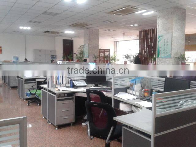 AISI 303 stainless seamless micro tube 0.3mm thickness for decoration