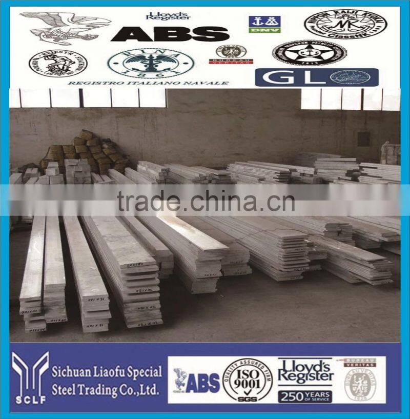 factory direct supply S31783 steel stainless welding wire rod sizes