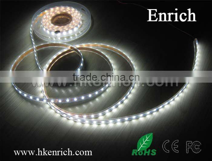 SMD3528 LED Strip light non-warterproof flexible led stip
