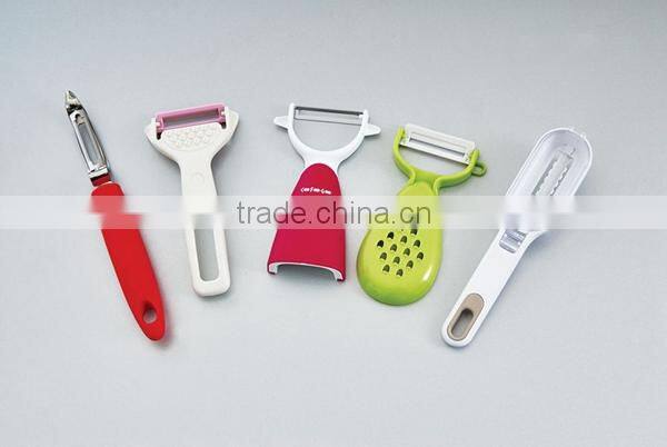 decorative tools cutting fruits. simple design fresh fruit cutting tool