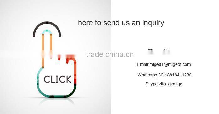 middle back modern meeting chairs office chair dimensions