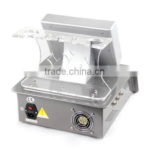 2014 New Product RF 40K Cavitation Slimming Machine