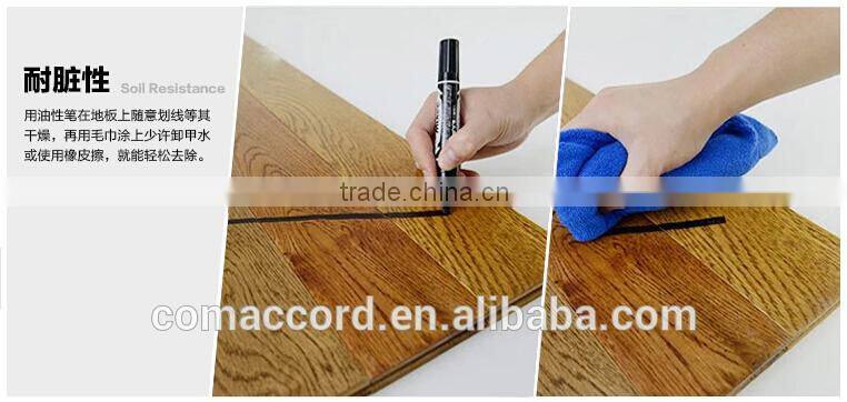 Oak Engineered Wood Flooring Price