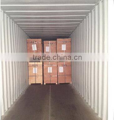 BOSSDA High Quality Heavy Duty 60L mixer planetary