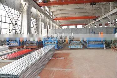 C channel Best quality Factory price !