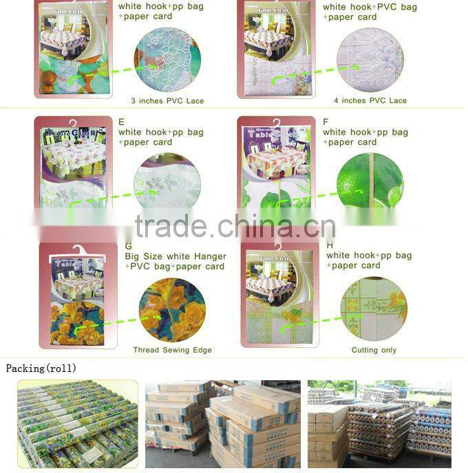 60 inch table cloth
