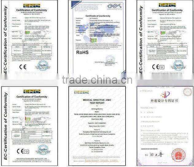 Beir hot sale skin protection antifreezing membrane for cryoshape cryolipo lipolysis slimming machine