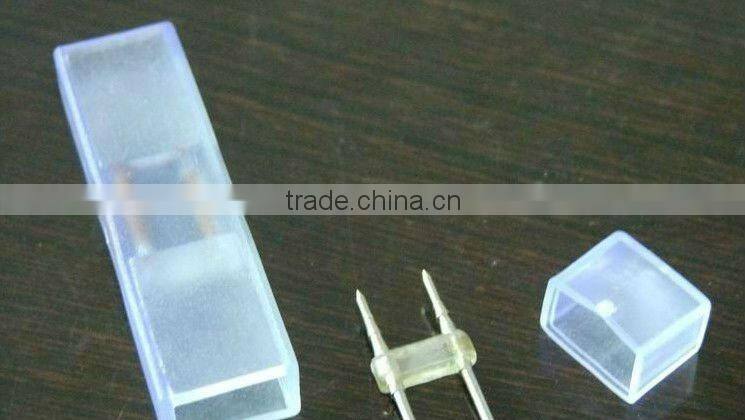 DC12V SMD 3528 flexible led strip light waterproof IP65