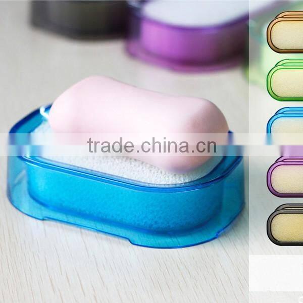 Caremom brand of bath soap natural bath soap with dark spot remover