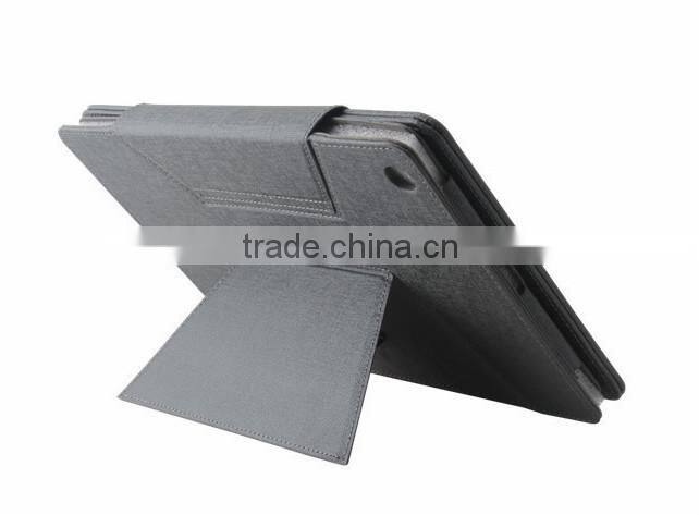 Bluetooth Keyboard Detachable Cover for Ipad Air