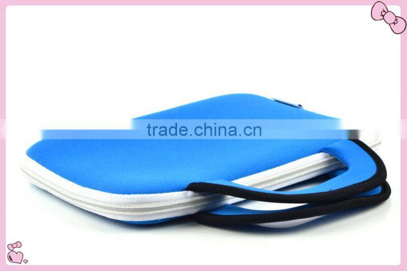 2015 china new product cute water proof leather women hand bag