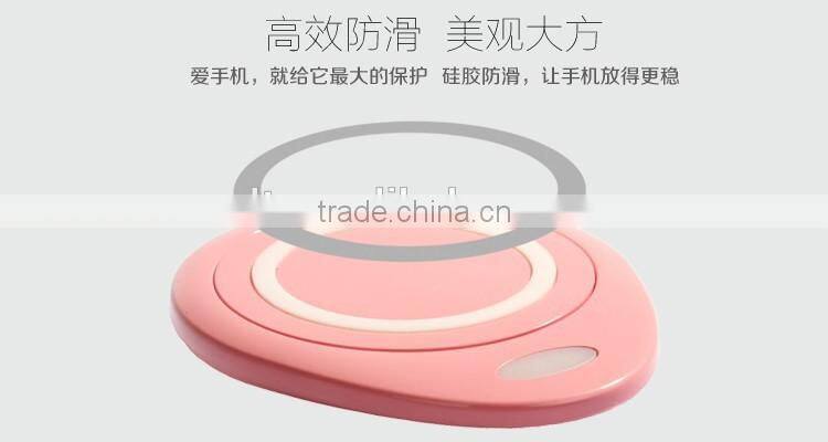 Universal Wireless Charger For Android Iphone Charging Pad for Iphone 5/5s/6/6plus