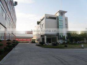 Taxi Stess Ball Supplier