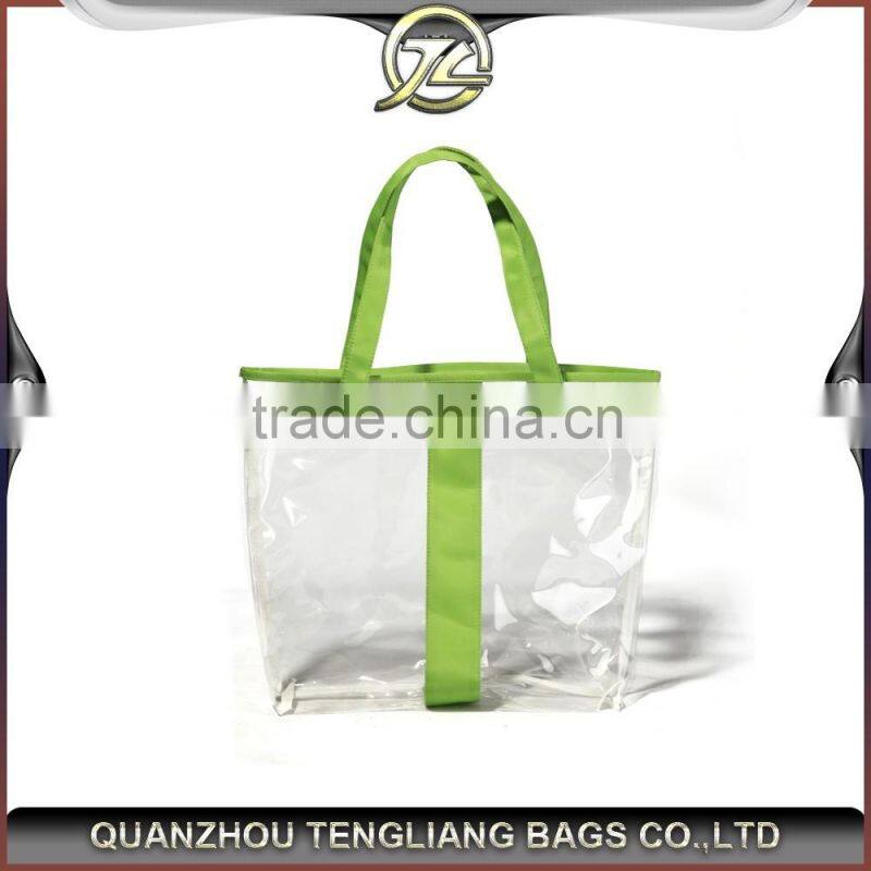 Outdoor hydration bladder drinking water bag