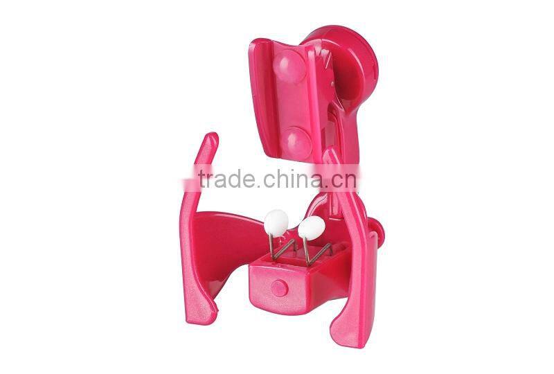 2016 Best Nose Up China salon equipment beauty supply Nose lifter products