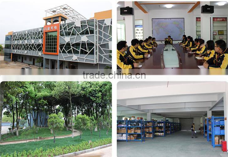 manual for power bank rohs diesel generator battery charger