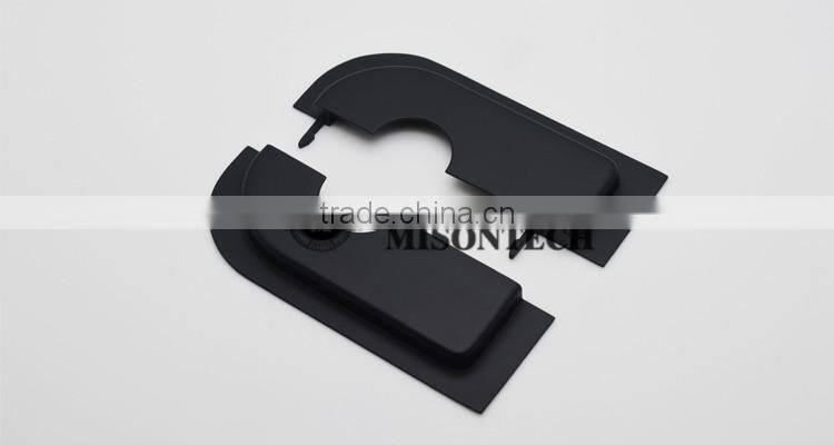 High accuracy perfect surface ABS mould rapid prototype 3d plastic printing service