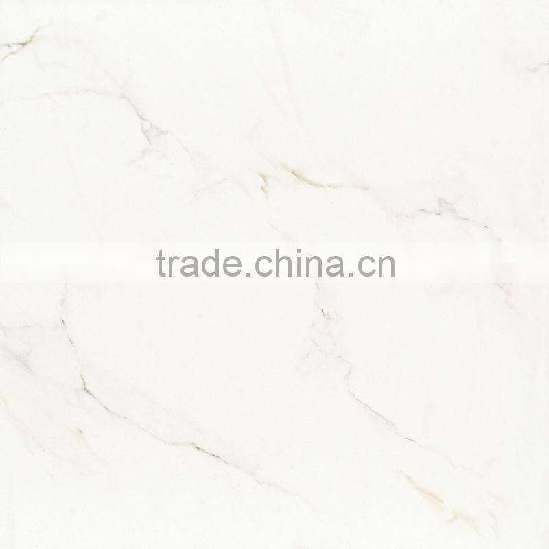 600x600mm 3D inkjet color changing floor tile