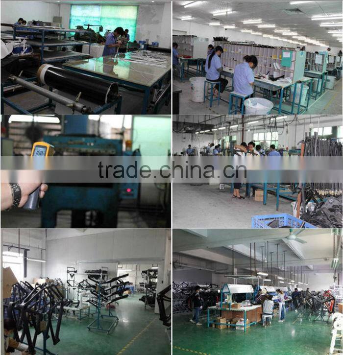 FM056A new 29er full carbon mtb bicycle frame mountain bike frame axle dropout