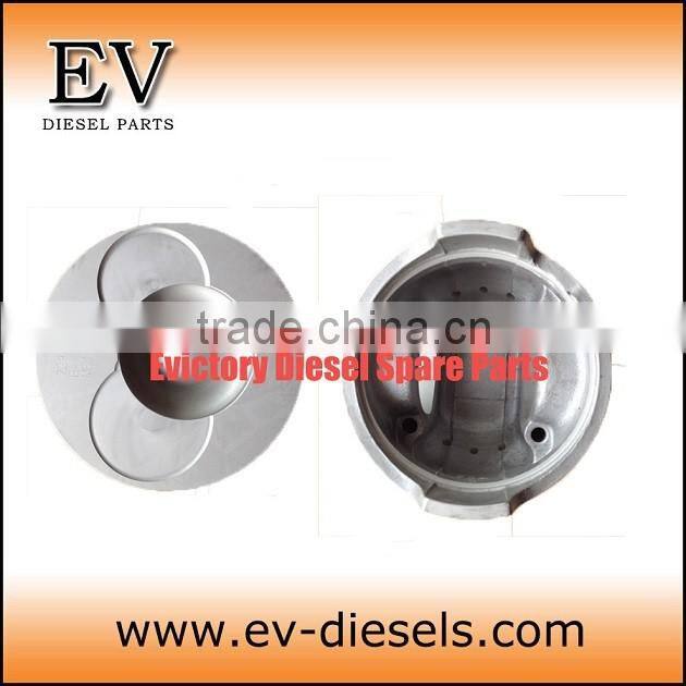 generator alternator 4D36 4D36T 4D32 4D32T 4D31 4D31T 4D30 starter motor ( used on MITSUBISHI diesels)