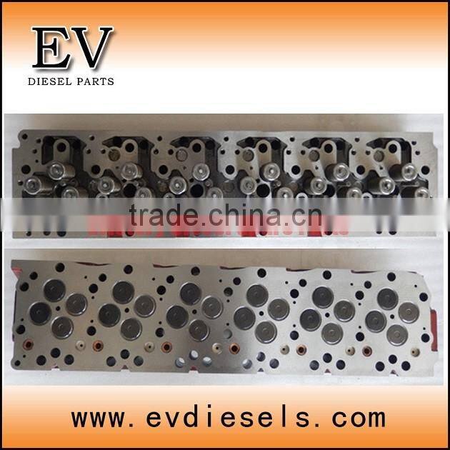 intake manifold F17E overhauling F17C exhaust manifold suitable for HINO