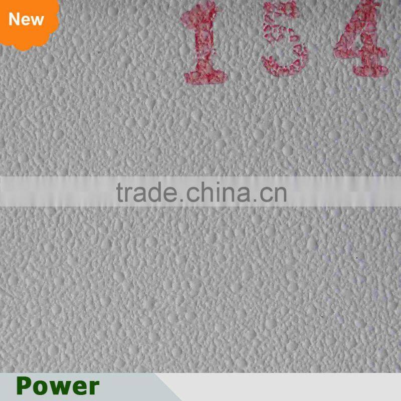 suspend ceiling grid for Pvc gypsum ceiling tiles&Mineral wool board