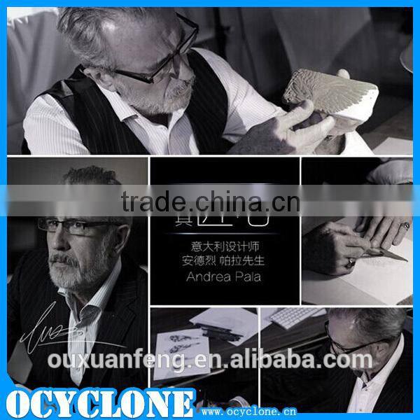 Luxury cellular accessories innovative product case for iphone 6 plus