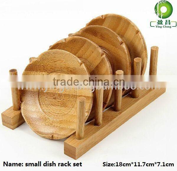 kitchen vegetable or fruit storage rack kitchen racks