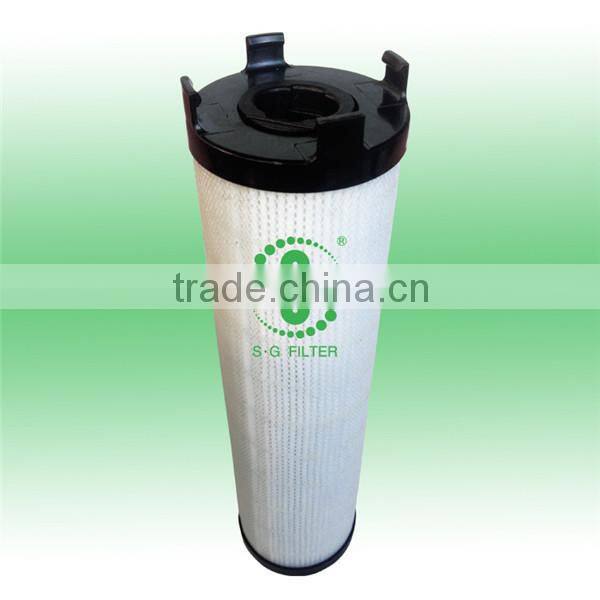 alibaba online shopping oil filter press oil mesh filter