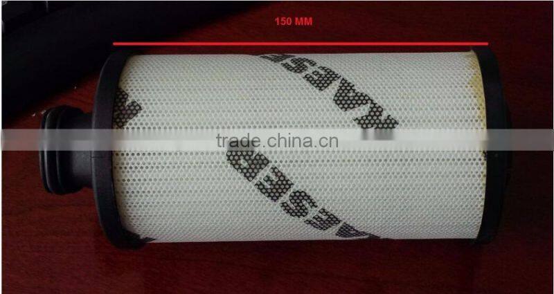 Compressor filter oil filter element kaeser filter 6.4778.0 6.4493.0 6.4693.0