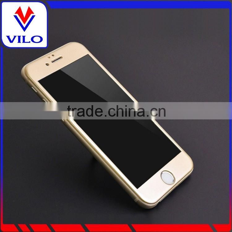 mobile phone 0.2mm/0.3mm Tempered Glass Screen protector film for iphone 6S