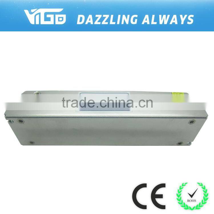 2014 China LED Driver Singe LED Power Supply 12V 5A 60W