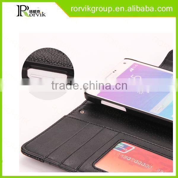 armor rugged protective phone case factory price for Samsung Galaxy NOTE 4