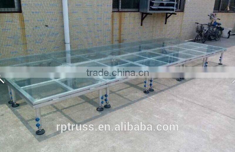 Pipe 2.0 and base upgrade /retro fit or factory fit/ China Leading factory