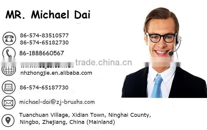 Wholesale China Factory cleaning microfiber window washer