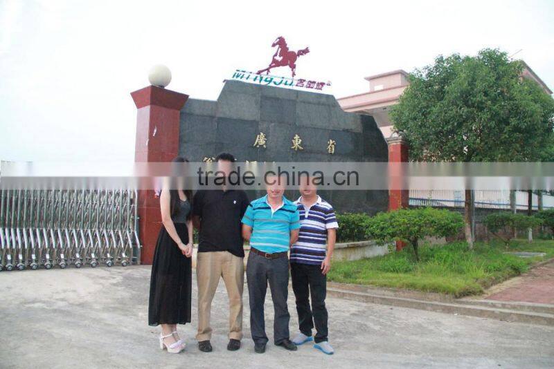 KINFIX Brand heat resistant clearcoat spray paint