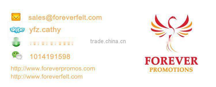 Wholesale Mobile Phone Earphone Earbuds In Triangle Case