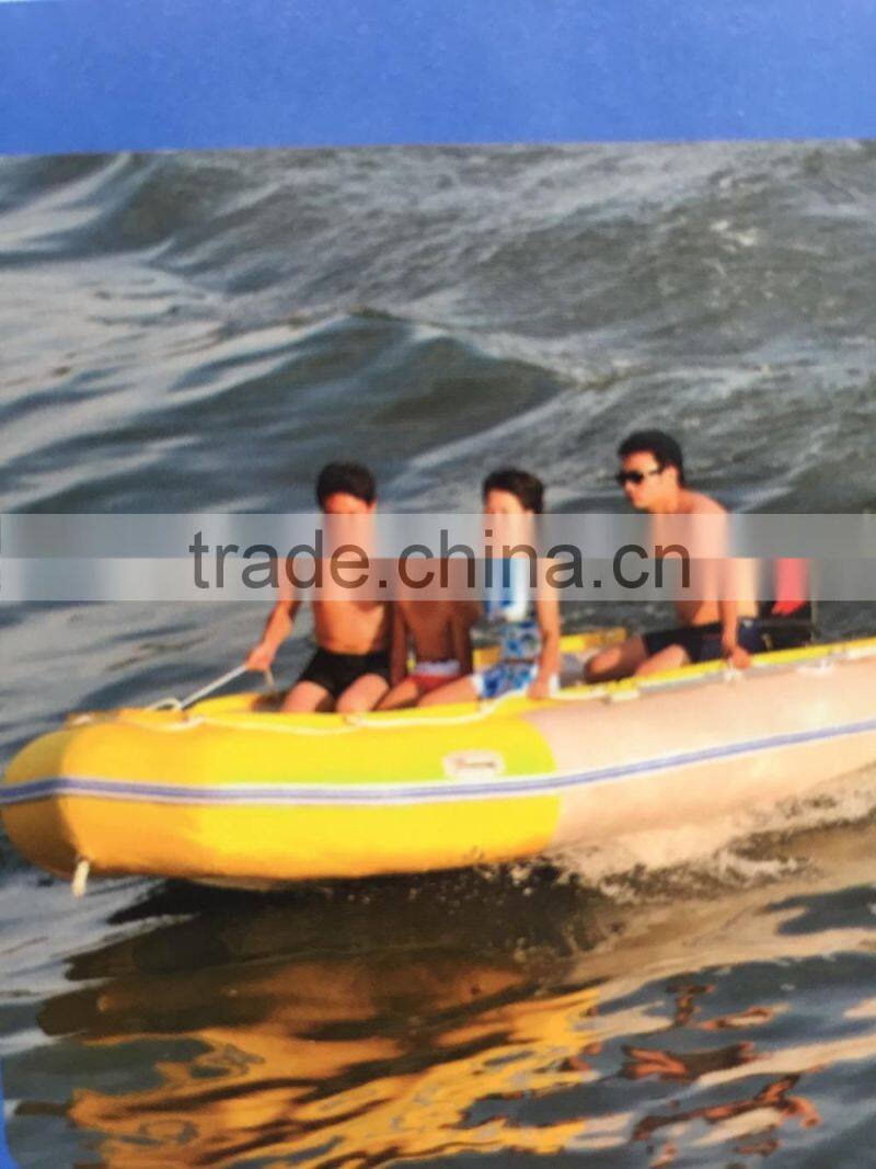 210D TPU thickness coated nylon fabric