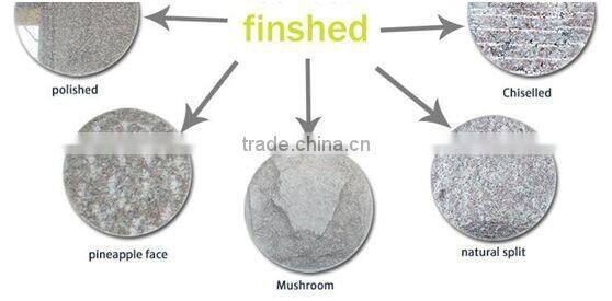 Burdor Beige Marble Slabs & Tiles;Turkish Beige Marble Slab; imported grade A beige marble