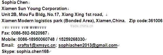 Imported Turkish beige travertine tile