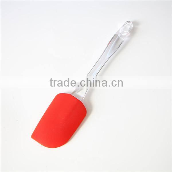 Good quality functional silicone kitchen accessories