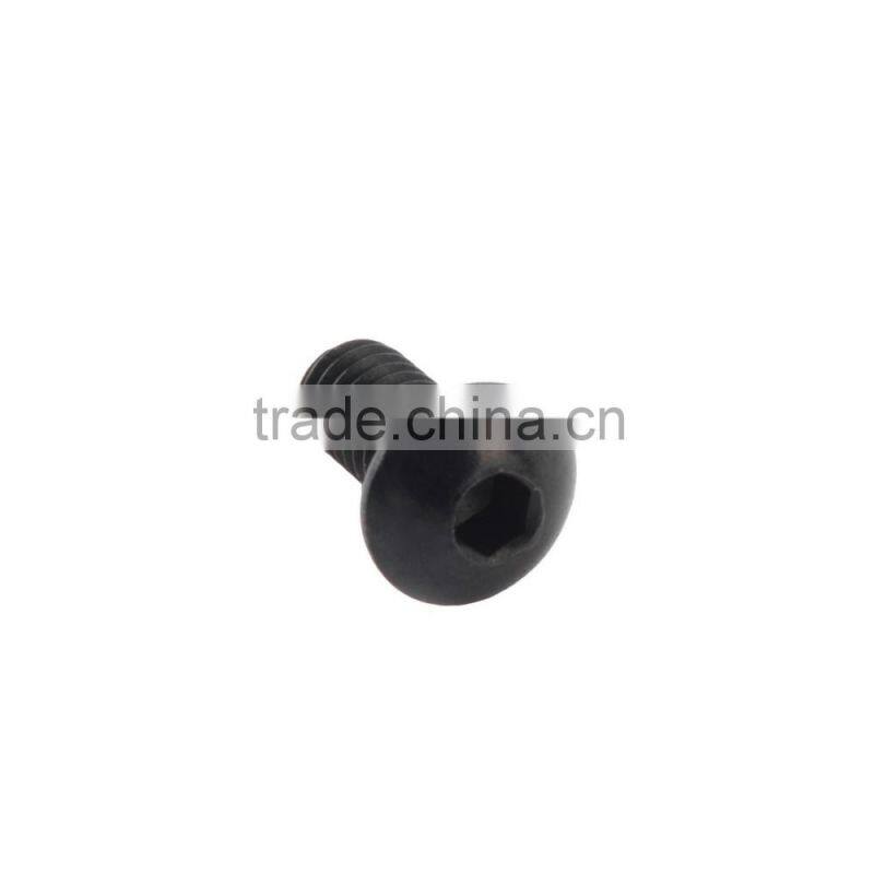 Camera Securing U shape Securing Bracket for DJI Zenmuse Gimbal H3-3D