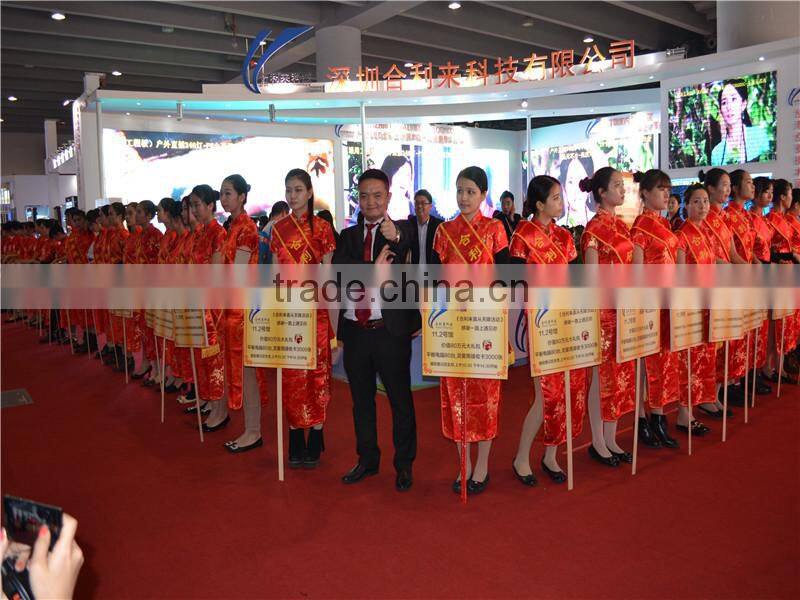 P2.5/ P3/ P4/ P5/ P6 die casting indoor display screen rental aluminum led screen