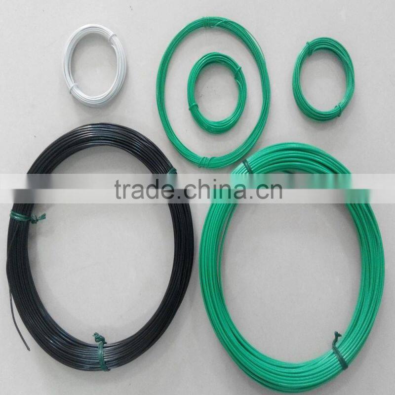 Small Coil Wire 1.6mm X 1kg